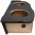 2003-2008-Nissan-350Z-Coupe-Dual-12-Sealed-Upfiring-Sub-Box-image-2