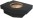 2002-2012-Dodge-Ram-Quad-Crew-Cab-Truck-Single-10-Sealed-Sub-Box-image-1