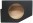 2002-2012-Dodge-Ram-Quad-Crew-Cab-Truck-Single-10-Sealed-Sub-Box-image-2