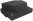 2002-2012-Dodge-Ram-Quad-Crew-Cab-Truck-Single-10-Sealed-Sub-Box-image-3