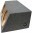 Dual-15-Angled-Hatch-Sealed-Universal-Fit-Sub-Box-Enclosure-image-2
