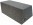 Dual-15-Angled-Hatch-Sealed-Universal-Fit-Sub-Box-Enclosure-image-3