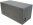 Dual-15-Sealed-Kicker-Square-Sub-Box-Enclosure-image-2
