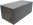Dual-12-Ported-Kicker-Square-Sub-Box-Enclosure-image-2