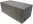 Dual-15-Ported-1-MDF-Universal-Fit-Sub-Box-Enclosure-image-2