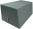 Dual-10-Rearfire-Sealed-Universal-Fit-Sub-Box-Enclosure-image-2