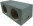 Dual-12-Rearfire-Sealed-Universal-Fit-Sub-Box-Enclosure-image-1