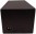 Dual-12-Ported-Universal-Fit-Sub-Box-Enclosure-Armor-Coated-image-2