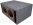 Dual-10-Slot-Vented-Megabass-Universal-Fit-Sub-Box-Enclosure-image-2