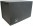 Single-18-Ported-1-MDF-Universal-Fit-Sub-Box-Enclosure-image-2