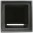Single-12-Kicker-Square-Ported-Tube-Universal-Fit-Sub-Box-Enclosure-Armor-Coated-image-2