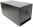 Single-12-Kicker-Square-Ported-Tube-Universal-Fit-Sub-Box-Enclosure-Armor-Coated-image-3