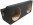 2005-2014-Ford-Mustang-Coupe-Dual-12-Sealed-Sub-Box-image-1