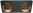2005-2014-Ford-Mustang-Coupe-Dual-12-Sealed-Sub-Box-image-2