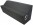 2005-2014-Ford-Mustang-Coupe-Dual-12-Sealed-Sub-Box-image-3