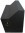 2005-2014-Ford-Mustang-Coupe-Dual-12-Sealed-Sub-Box-image-4