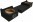 2004-2008-Ford-F150-Super-Extended-Cab-Truck-Dual-10-Sealed-Sub-Box-image-1