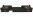 2004-2008-Ford-F150-Super-Extended-Cab-Truck-Dual-10-Sealed-Sub-Box-image-2