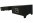 2004-2008-Ford-F150-Super-Extended-Cab-Truck-Dual-10-Sealed-Sub-Box-image-4