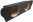 1994-2004-Ford-Mustang-Coupe-Dual-12-Sealed-Sub-Box-image-1