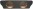 1994-2004-Ford-Mustang-Coupe-Dual-12-Sealed-Sub-Box-image-2