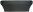1994-2004-Ford-Mustang-Coupe-Dual-12-Sealed-Sub-Box-image-3