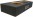 1994-2014-Ford-Mustang-Convertible-Dual-12-Sealed-Sub-Box-image-1