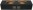 1994-2014-Ford-Mustang-Convertible-Dual-12-Sealed-Sub-Box-image-2