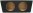 1994-2014-Ford-Mustang-Convertible-Dual-12-Sealed-Sub-Box-image-3