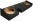 2009-2014-Ford-F150-Super-Extended-Cab-Truck-Dual-12-Sealed-Sub-Box-image-1