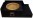 1999-2006-Chevy-Silverado-or-GMC-Sierra-Full-Size-Truck-Extended-Cab-Single-10-Downfiring-Sub-Box-image-1