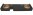 2009-2014-Ford-F150-Super-Extended-Cab-Truck-Dual-12-Sealed-Sub-Box-image-2