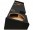 2009-2014-Ford-F150-Super-Extended-Cab-Truck-Dual-12-Sealed-Sub-Box-image-3