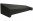 2009-2014-Ford-F150-Super-Extended-Cab-Truck-Dual-12-Sealed-Sub-Box-image-4