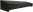 2009-2014-Ford-F-150-Super-Crew-Cab-Truck-Dual-12-Sealed-Sub-Box-image-2