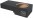 2001-2006-Ford-Explorer-Sport-Trac-Single-10-Sealed-Sub-Box-image-1