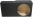 2001-2006-Ford-Explorer-Sport-Trac-Single-10-Sealed-Sub-Box-image-2