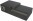 2001-2006-Ford-Explorer-Sport-Trac-Single-10-Sealed-Sub-Box-image-3