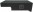 1999-2006-Chevy-Silverado-or-GMC-Sierra-Full-Size-Truck-Extended-Cab-Single-10-Downfiring-Sub-Box-image-2