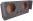 1993-2012-Ford-Ranger-Super-Extended-Cab-Truck-Dual-12-Sealed-Sub-Box-image-1