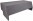 1993-2012-Ford-Ranger-Super-Extended-Cab-Truck-Dual-12-Sealed-Sub-Box-image-2