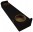 2005-2014-Honda-Ridgeline-Dual-10-Sealed-Sub-Box-image-1