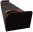 2005-2014-Honda-Ridgeline-Dual-10-Sealed-Sub-Box-image-2