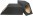 1987-1995-Jeep-Wrangler-YJ-Rear-Wheel-Well-6x9-Speaker-Boxes-image-2