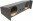 1987-2006-Jeep-Wrangler-YJ-TJ-Dual-10-Sealed-Sub-Box-image-1