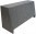 1987-2006-Jeep-Wrangler-YJ-TJ-Dual-10-Sealed-Sub-Box-image-2