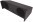 1987-2006-Jeep-Wrangler-YJ-TJ-Dual-10-Sealed-Sub-Box-Armor-Coated-image-1
