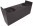 1987-2006-Jeep-Wrangler-YJ-TJ-Dual-10-Sealed-Sub-Box-Armor-Coated-image-2