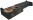 2005-2014-Nissan-Frontier-Crew-Cab-Truck-Dual-10-Sealed-Sub-Box-image-1