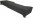 2005-2014-Nissan-Frontier-Crew-Cab-Truck-Dual-10-Sealed-Sub-Box-image-2